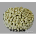/msite/products/detail/productid/62730958/id/1504511.html